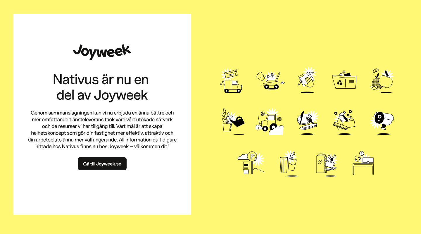 Uploaded image centered